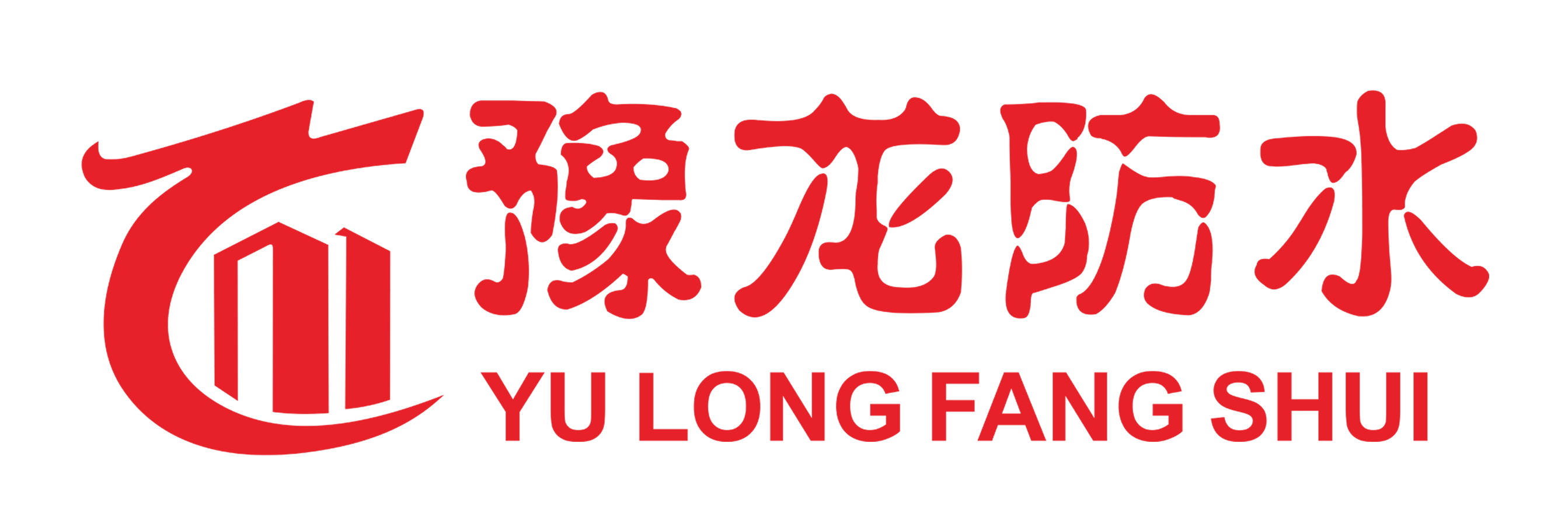 湖北雪印農(nóng)業(yè)