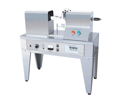 全自動(dòng)花生真空包裝機(jī)